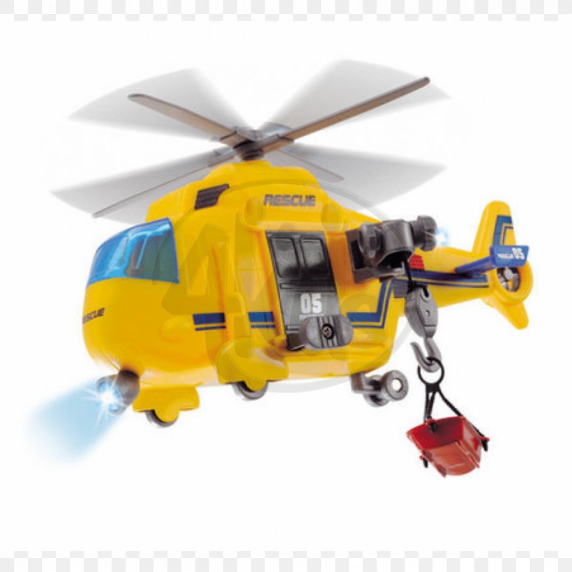 Helicopter Jackson Storm Toy Game Child, PNG, 1200x1200px, Helicopter, Aircraft, Brio, Child, Fisherprice Download Free