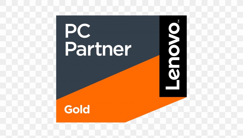 Hewlett-Packard Laptop Lenovo Partnership Business Partner, PNG, 3500x2000px, Hewlettpackard, Area, Brand, Business, Business Partner Download Free