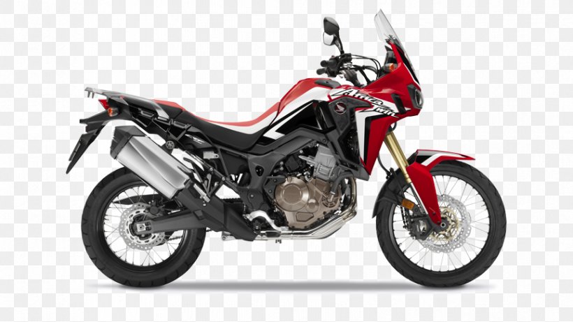 Honda Africa Twin Motorcycle Honda Of Prestonsburg Honda XRV 750, PNG, 864x486px, Honda, Antilock Braking System, Automotive Exterior, Car, Dualclutch Transmission Download Free