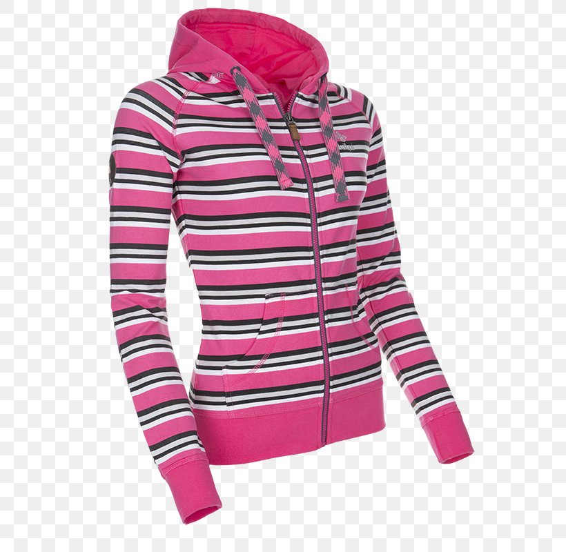 Hoodie Bluza Jacket Sweater, PNG, 652x800px, Hoodie, Bluza, Cape, Doppio, Hood Download Free