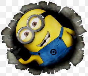 Kevin The Minion Bob The Minion Stuart The Minion Poster Despicable Me ...