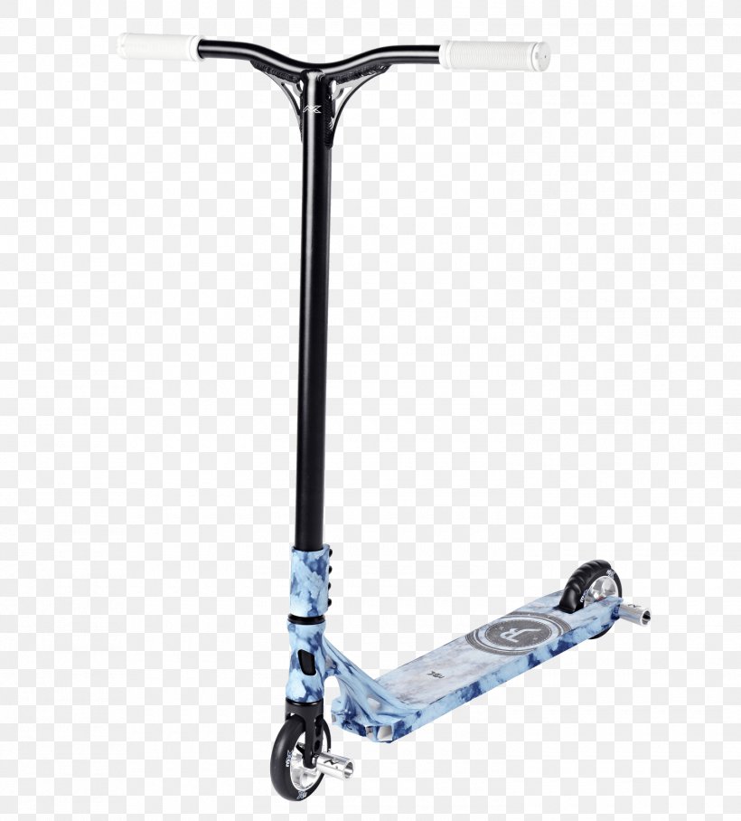 Kick Scooter Freestyle Scootering Stuntscooter Electric Motorcycles And Scooters, PNG, 1500x1662px, Scooter, Bicycle Fork, Bicycle Frame, Bicycle Part, Electric Motorcycles And Scooters Download Free