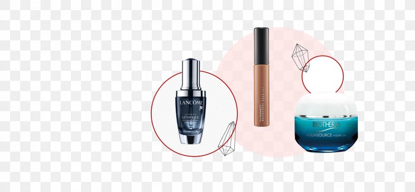 Lancôme Advanced Génifique Youth Activating Concentrate Lancome Advanced Genifique Lot 4 Pz Cosmetics Skin Care Product, PNG, 1508x700px, Cosmetics, Gift, Liquid, Serum, Skin Care Download Free