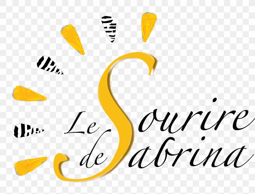 Le Sourire De Sabrina Sabaidee BlackBerry KEYone Cancer Brand, PNG, 1593x1213px, Blackberry Keyone, Area, Blackberry, Brand, Calligraphy Download Free