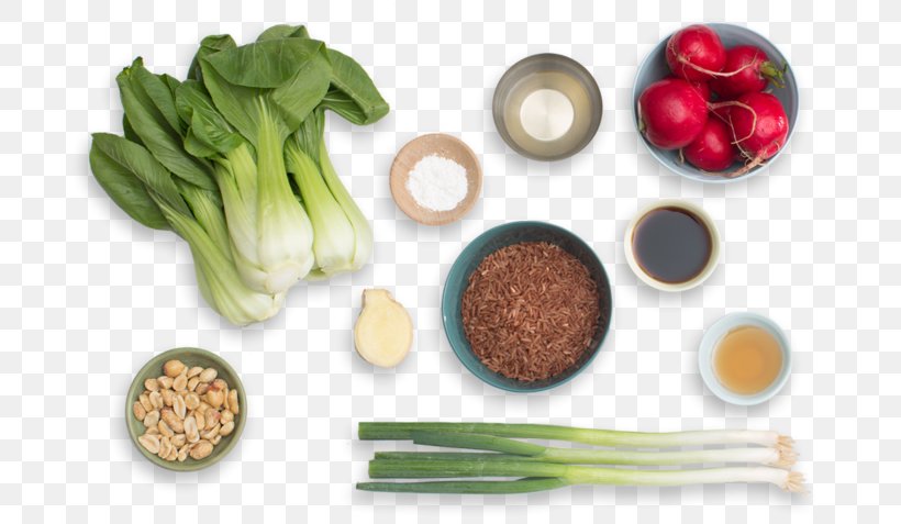 Leaf Vegetable Vegetarian Cuisine Sweet And Sour Asian Cuisine Radish, PNG, 700x477px, Leaf Vegetable, Asian Cuisine, Bok Choy, Chicken Soup, Chinese Cabbage Download Free