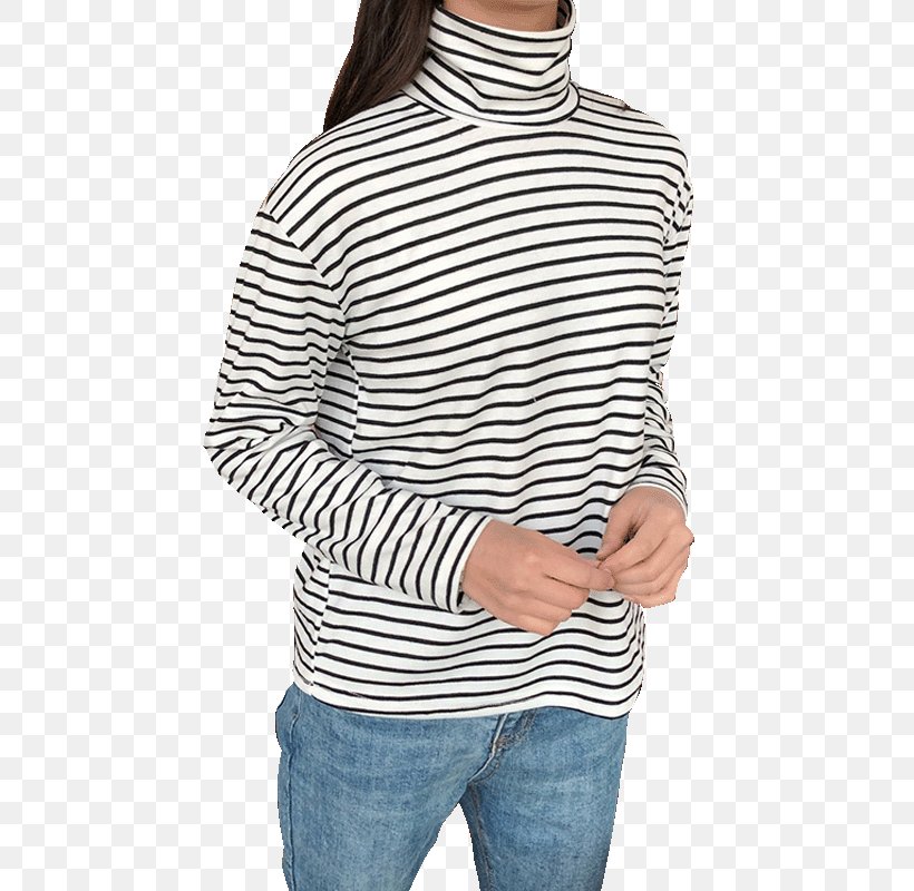 Long-sleeved T-shirt Long-sleeved T-shirt Shoulder Sweater, PNG, 800x800px, Sleeve, Aesthetics, Bust, Clothing, Long Sleeved T Shirt Download Free