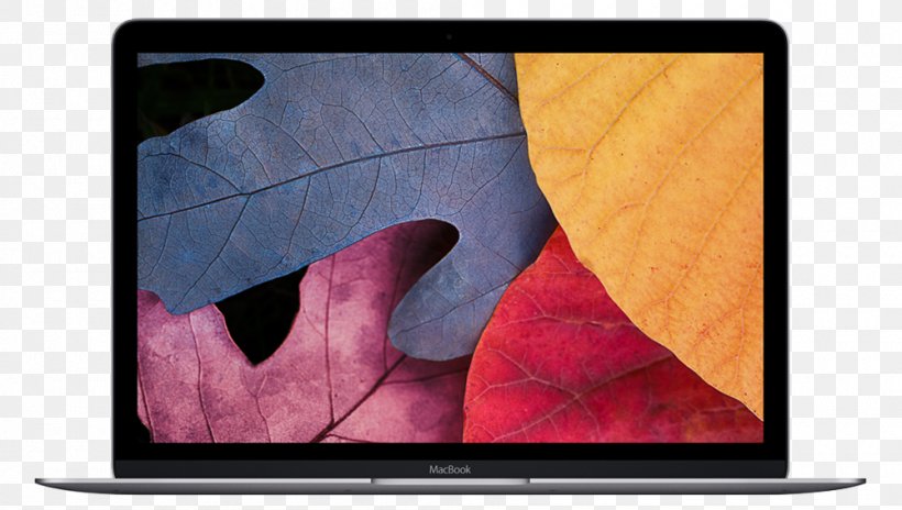 MacBook Pro MacBook Air Laptop Apple, PNG, 1000x567px, Macbook, Apple, Intel Core, Intel Core I5, Intel Core M Download Free