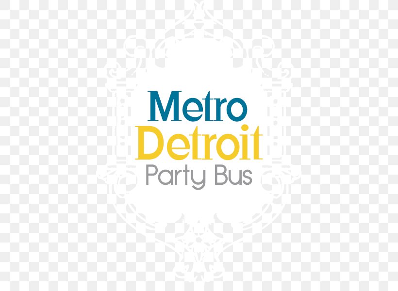 Macomb County, Michigan Bus Oakland County Brand Detroit Service Learning Academy, PNG, 450x600px, Macomb County Michigan, Area, Brand, Bus, Business Download Free