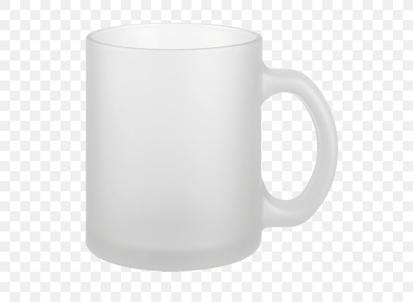 Mug Teacup Table-glass Personalization, PNG, 552x600px, Mug, Advertising, Bowl, Cadeau Publicitaire, Ceramic Download Free