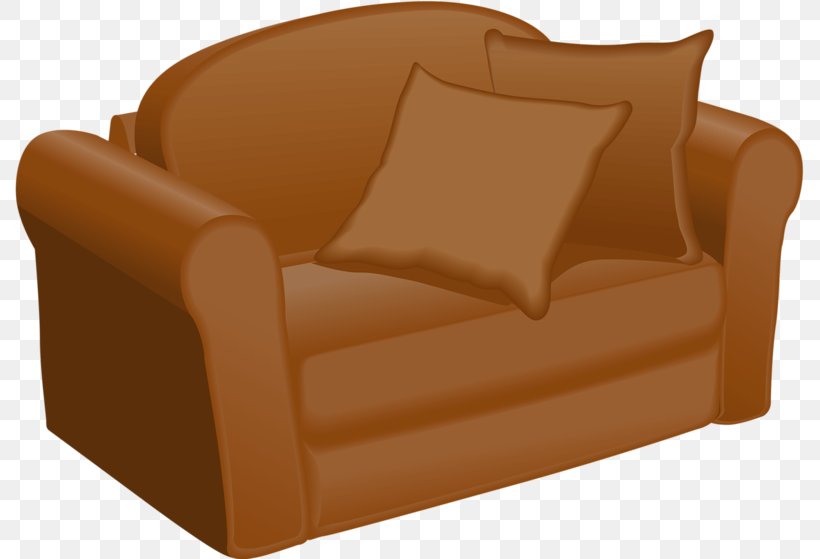 .net .com Furniture Couch, PNG, 789x559px, 2018, Net, Advertising, Biscuits, Blog Download Free