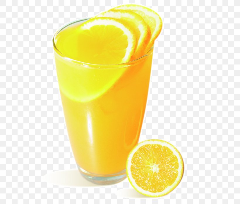 Orange Juice Agua De Valencia Fuzzy Navel Orange Drink, PNG, 600x696px, Orange Juice, Agua De Valencia, Citric Acid, Cup, Drink Download Free