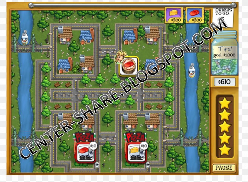 PC Game Pizza Frenzy Farm Frenzy, PNG, 1336x984px, Game, Farm Frenzy, Food, Games, Information Download Free