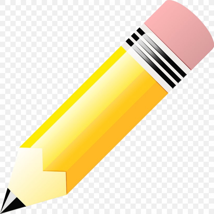 Pencil Cartoon, PNG, 1280x1280px, Pencil, Book, Colored Pencil, Material Property, Pen Download Free