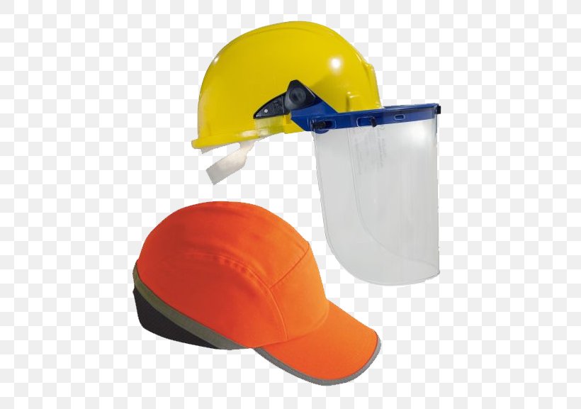 Personal Protective Equipment Hard Hats Visor Eye Protection Workwear, PNG, 500x577px, Personal Protective Equipment, Boot, Cap, Clothing, Eye Protection Download Free