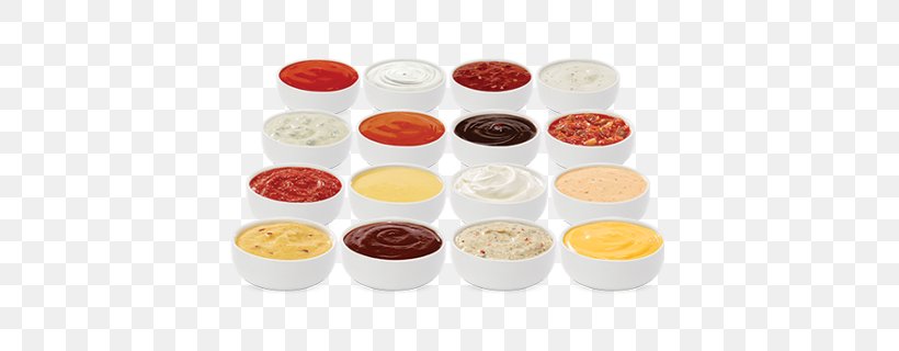 Pizza Sauce Spread Salad Dressing Harissa, PNG, 400x320px, Pizza, Condiment, Dipping Sauce, Flavor, Food Download Free