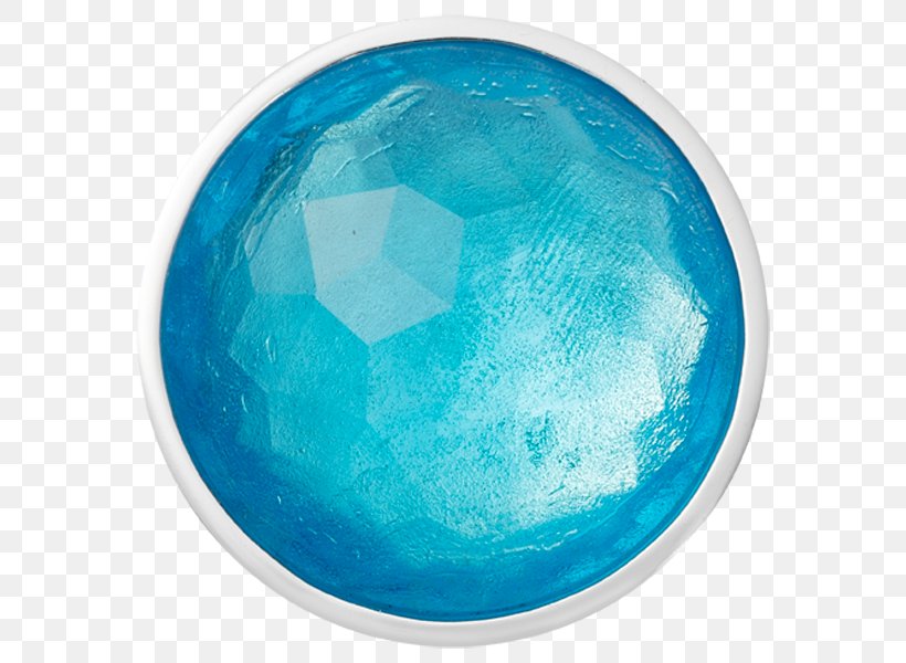 Plastic Water Turquoise Sphere, PNG, 600x600px, Plastic, Aqua, Azure, Blue, Crystal Download Free