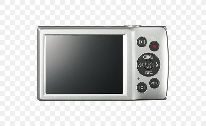 Point-and-shoot Camera Canon 20 Mp Photography, PNG, 800x500px, Pointandshoot Camera, Camera, Cameras Optics, Canon, Canon Digital Ixus Download Free