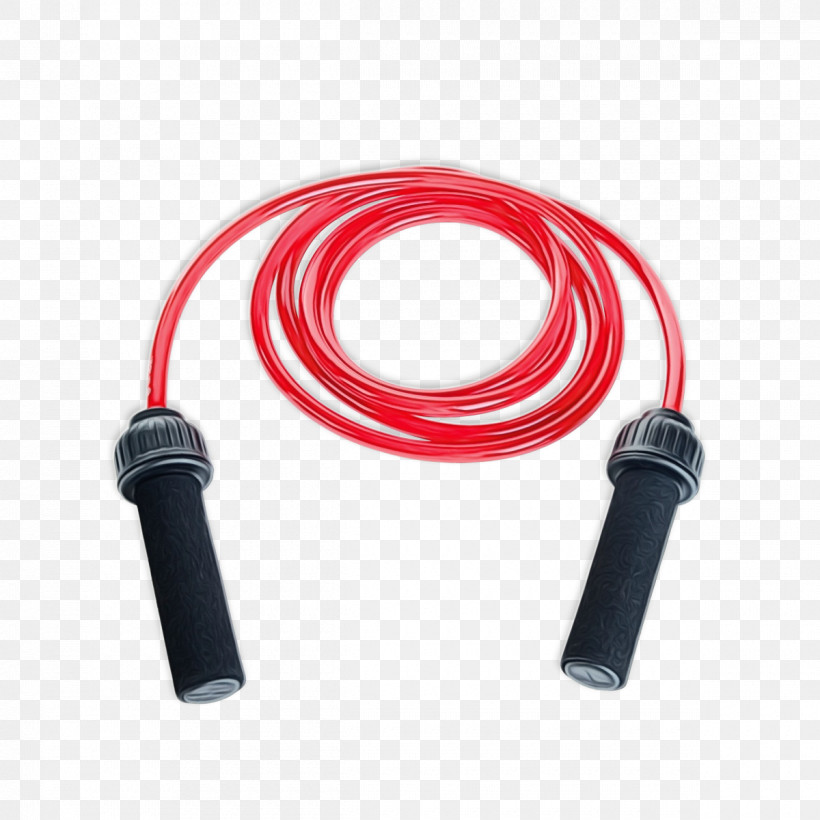 Rope,m Electrical Cable Rope Household Hardware, PNG, 1200x1200px, Watercolor, Electrical Cable, Household Hardware, Paint, Rope Download Free