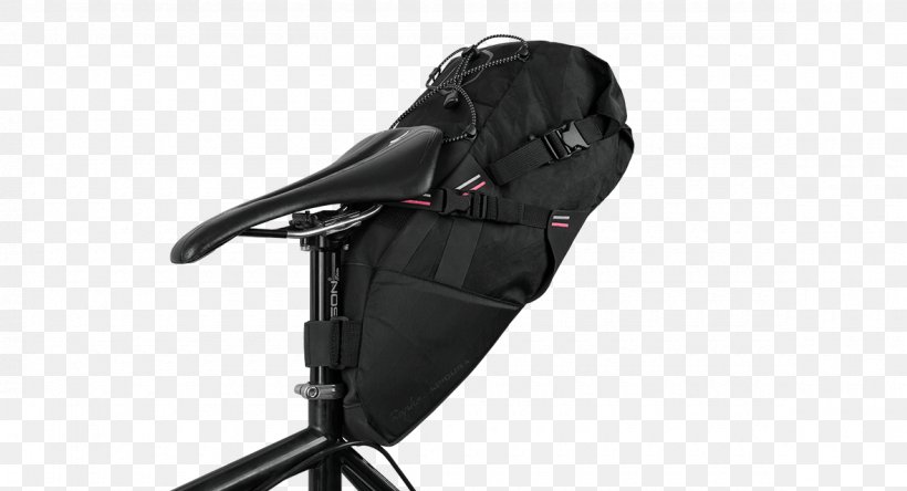 Saddlebag Bicycle Saddles Specialized Bicycle Components Niner Bikes, PNG, 1180x640px, Saddlebag, Bicycle, Bicycle Frames, Bicycle Handlebars, Bicycle Helmets Download Free