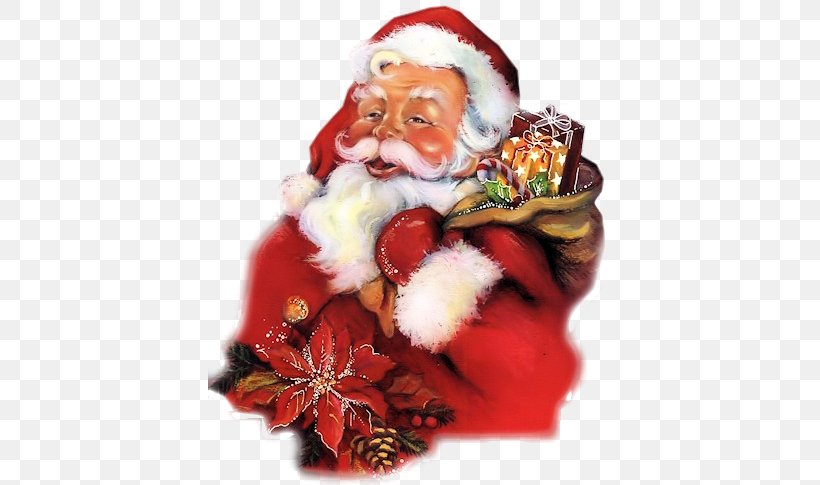 Santa Claus Village Christmas Gift Clip Art, PNG, 403x485px, Santa Claus Village, Art Emoji, Christmas, Christmas Decoration, Christmas Ornament Download Free