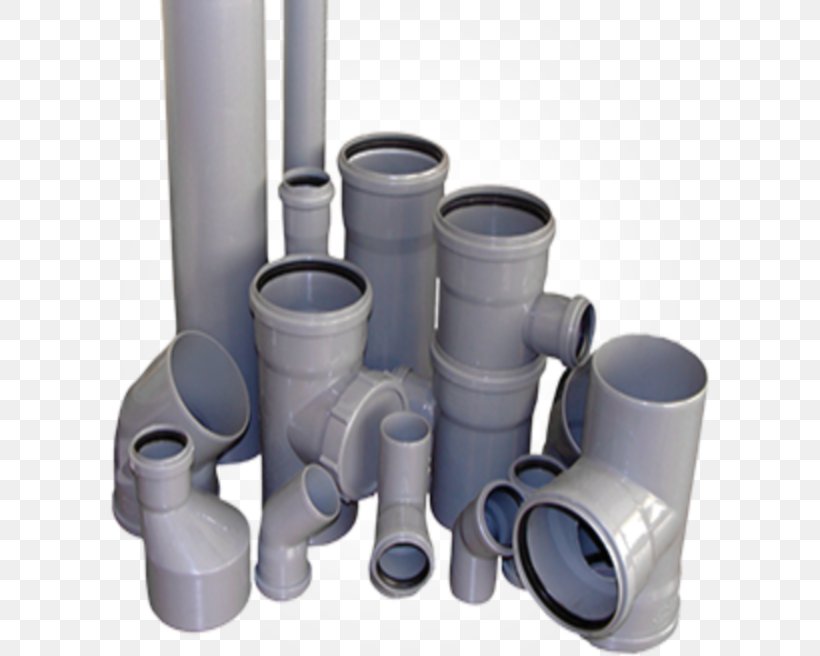 Sewerage Plastic Pipework Polypropylene Piping And Plumbing Fitting, PNG, 600x656px, Sewerage, Artikel, Building Materials, Cylinder, Filter Download Free