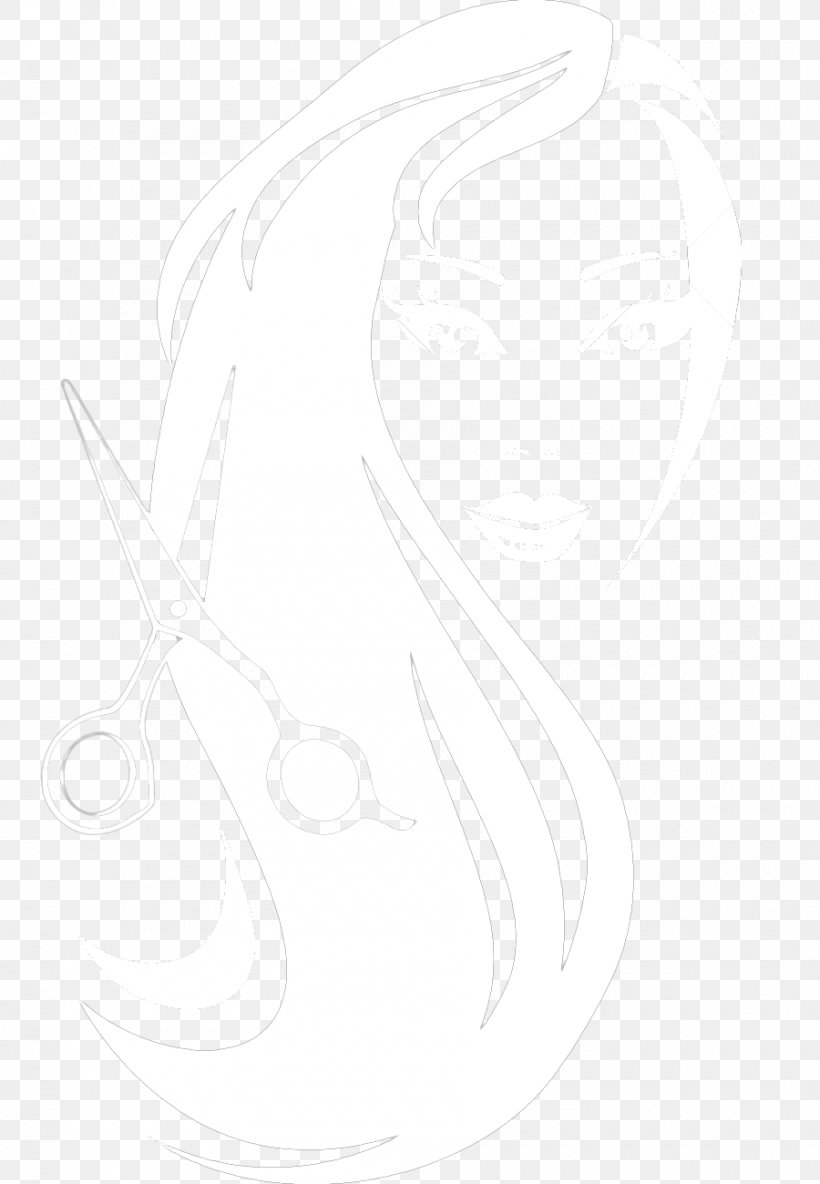 Sketch Illustration Visual Arts Drawing Line Art, PNG, 900x1300px, Visual Arts, Arm, Art, Artwork, Black Download Free