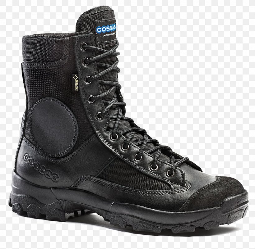 Snow Boot Reebok Combat Boot Clothing, PNG, 1050x1027px, Boot, Black, Clothing, Combat Boot, Cross Training Shoe Download Free