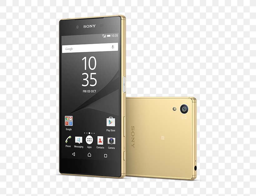 Sony Xperia Z5 Premium Sony Xperia S Sony Xperia XZ, PNG, 800x626px, Sony Xperia Z5, Communication Device, Electronic Device, Feature Phone, Gadget Download Free