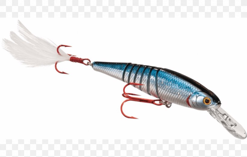 Spoon Lure Plug Fishing Baits & Lures Bass Fishing, PNG, 1024x654px, Spoon Lure, Bait, Bass, Bass Fishing, Fish Download Free