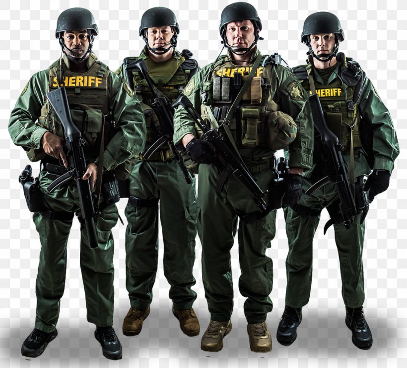 SWAT United States Clip Art, PNG, 1089x984px, Swat, Army, Army Men, Infantry, Law Enforcement Download Free