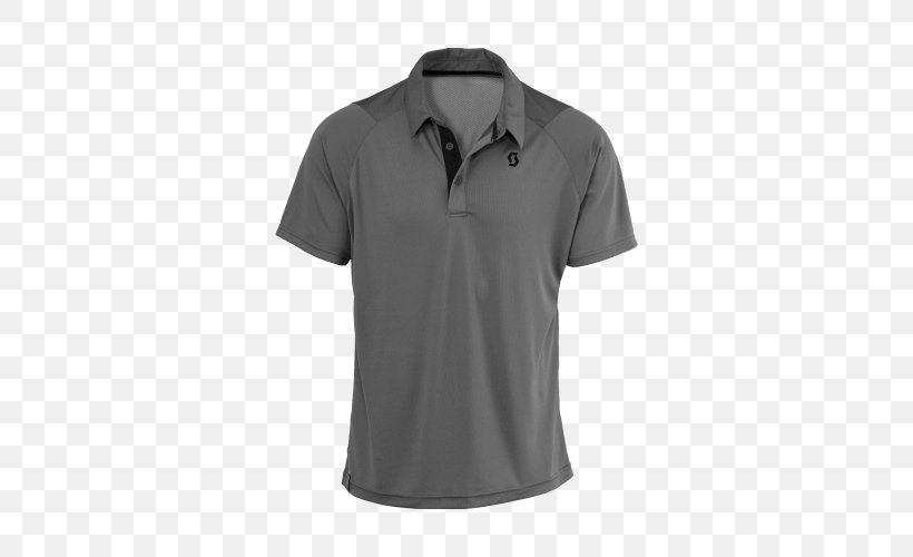 T-shirt Polo Shirt Clothing Camiseta Transparente, PNG, 500x500px, Tshirt, Active Shirt, Camiseta Transparente, Clothing, Collar Download Free