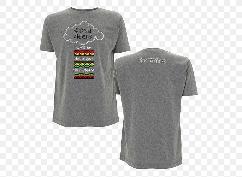 T-shirt Sleeve Product Font, PNG, 575x602px, Tshirt, Active Shirt, Shirt, Sleeve, T Shirt Download Free