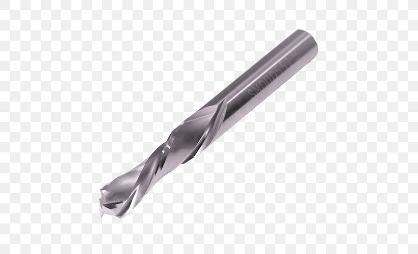 Tool Cemented Carbide Pen Paper, PNG, 500x500px, Tool, Bit, Carbide, Cemented Carbide, Cnc Router Download Free