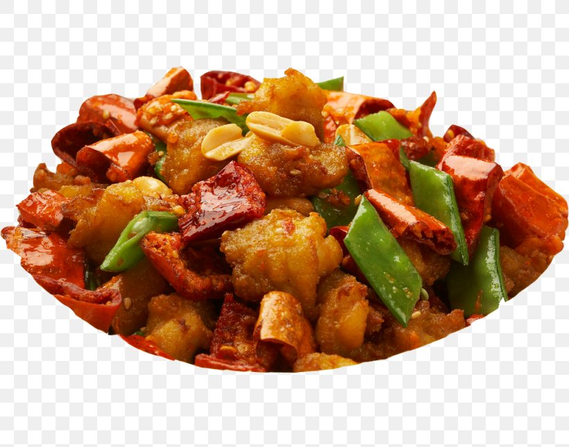 Twice Cooked Pork Kung Pao Chicken Chinese Cuisine Snow Pea Chicken 65, PNG, 1024x805px, Twice Cooked Pork, Animal Source Foods, Asian Food, Chicken 65, Chinese Cuisine Download Free