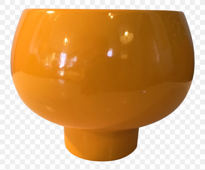 Vase Ceramic Bowl M Product Design, PNG, 2282x1903px, Vase, Artifact, Bowl, Bowl M, Ceramic Download Free