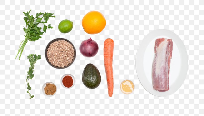 Vegetable Natural Foods Diet Food Superfood, PNG, 700x467px, Vegetable, Diet, Diet Food, Food, Natural Foods Download Free