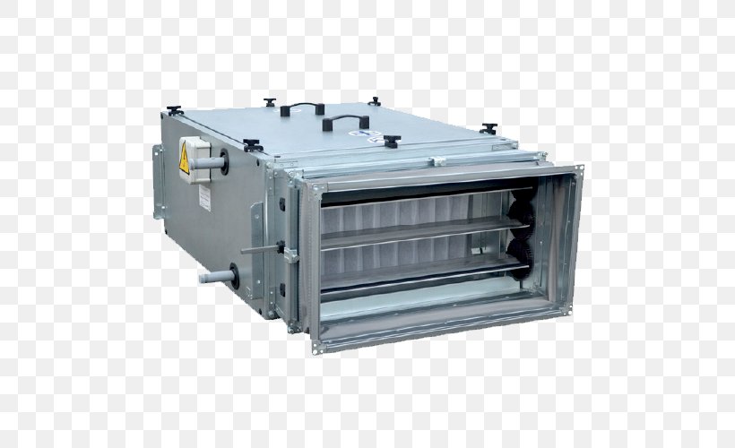 Ventilation Air Conditioning Fly System Recuperator, PNG, 500x500px, Ventilation, Air, Air Conditioning, Artikel, Efficient Energy Use Download Free