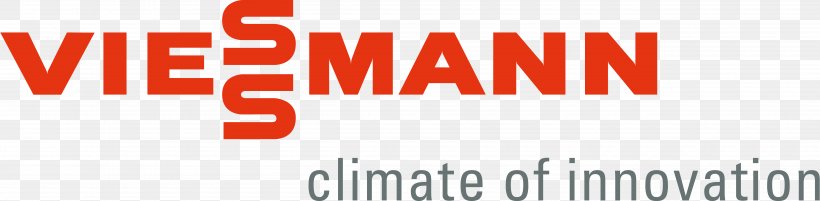 Viessmann Logo Boiler Allendorf (Eder) Central Heating, PNG, 5000x1226px, Viessmann, Advertising, Baxi, Boiler, Brand Download Free