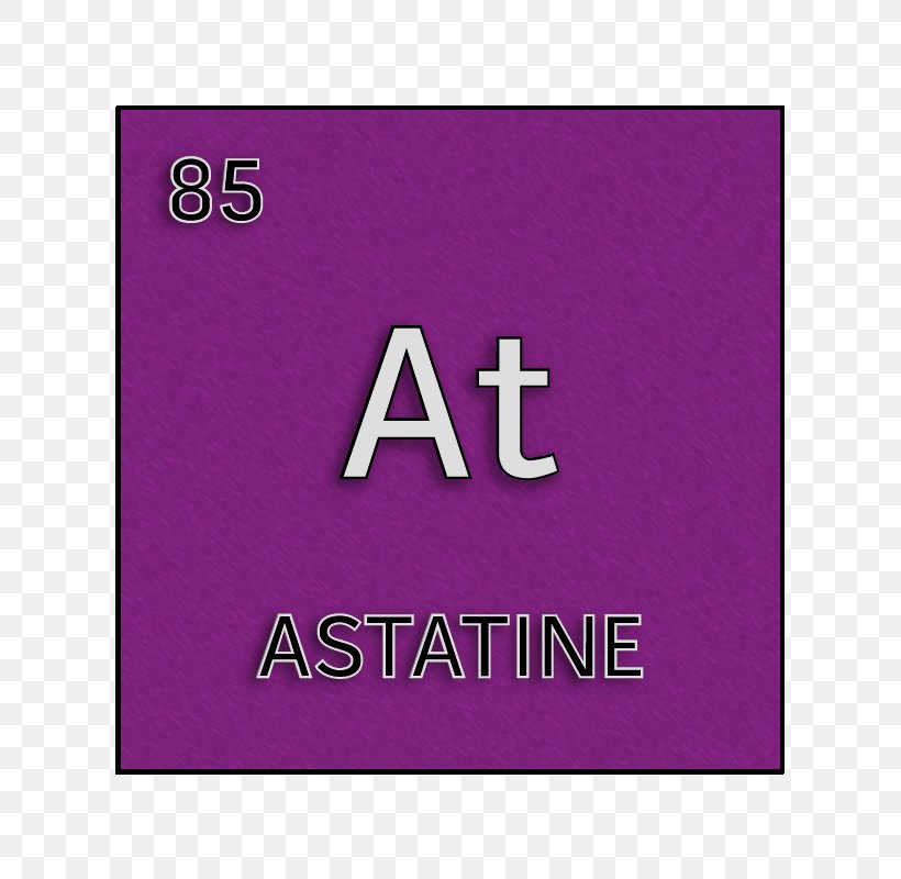 Violet Astatine Rectangle Font Color, PNG, 800x800px, Violet, Area, Astatine, Brand, Cell Download Free