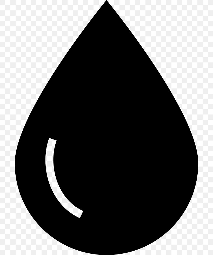 Water-Drop Free Water-Drop Free Clip Art, PNG, 708x980px, Drop, Black, Black And White, Blue, Color Download Free