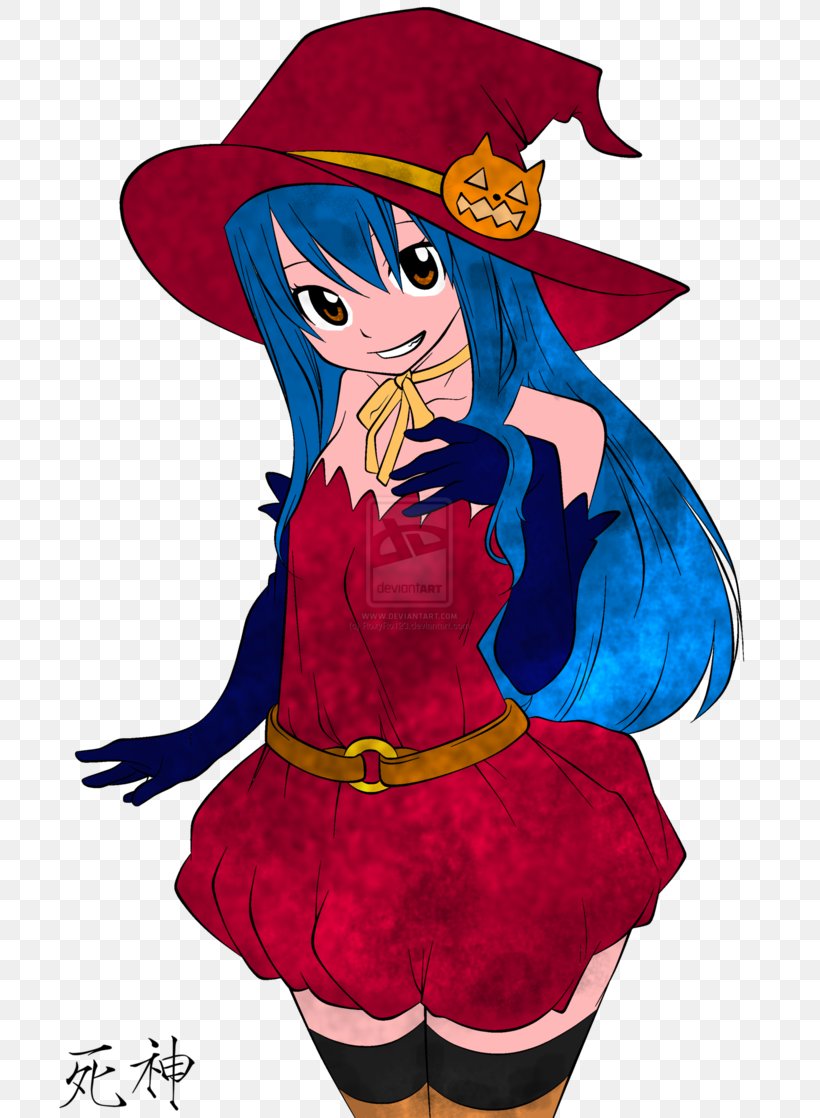 Wendy The Good Little Witch Clip Art Wendy Marvell Casper Illustration, PNG, 715x1118px, Watercolor, Cartoon, Flower, Frame, Heart Download Free
