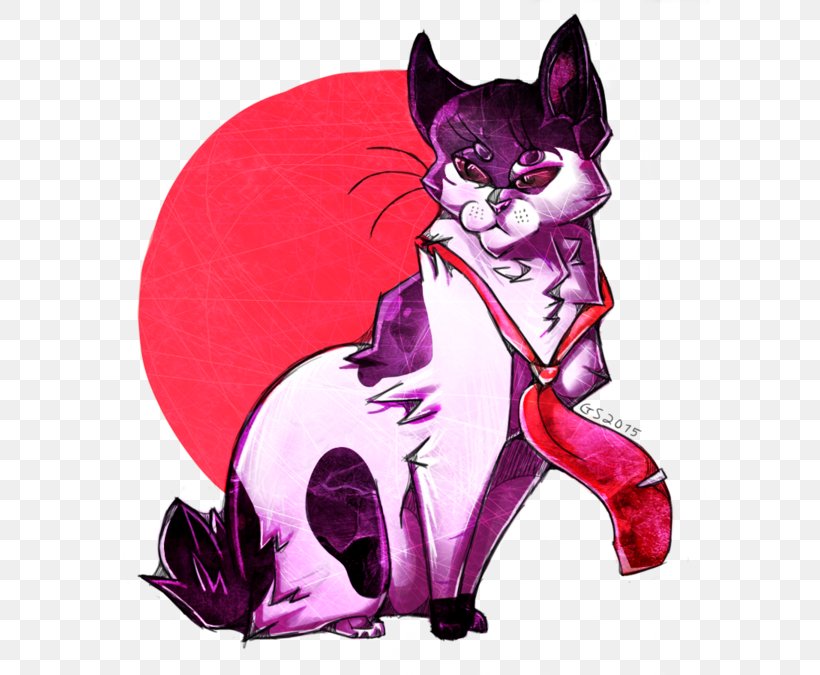 Whiskers Kitten Cat Cartoon, PNG, 600x675px, Whiskers, Art, Carnivoran, Cartoon, Cat Download Free