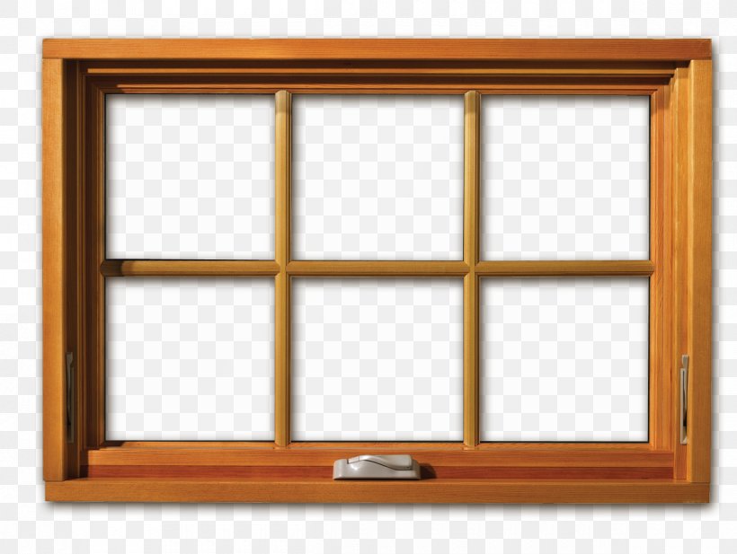 Window Blinds & Shades Awning Wood Casement Window, PNG, 1200x903px, Window, Aluminium, Awning, Bay Window, Bedroom Download Free
