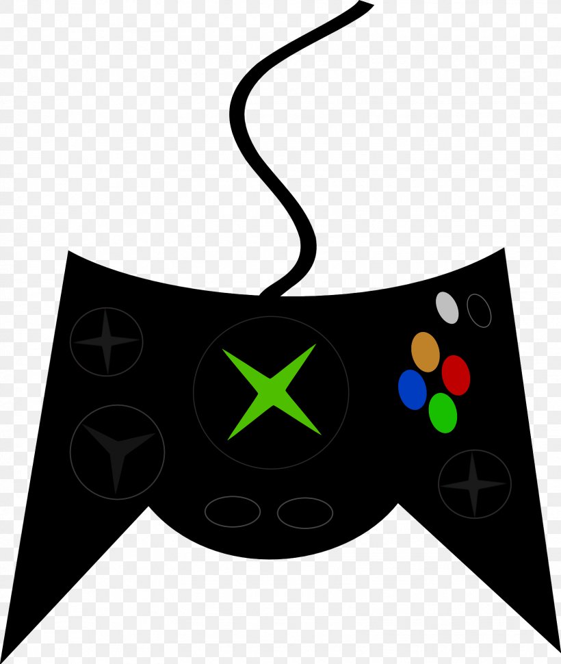 Xbox 360 Controller Xbox One Controller Game Controllers Clip Art, PNG, 1623x1920px, Xbox 360 Controller, All Xbox Accessory, Dualshock, Game Controller, Game Controllers Download Free