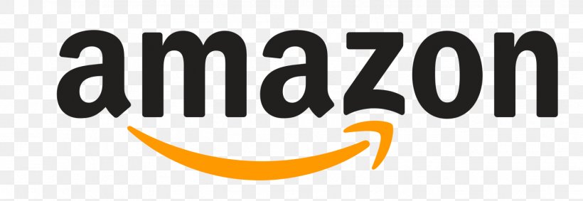 Amazon.com Logo Brand Amazon Prime Video Product, PNG, 1442x499px, Amazoncom, Amazon Prime, Amazon Prime Video, Brand, Internet Download Free