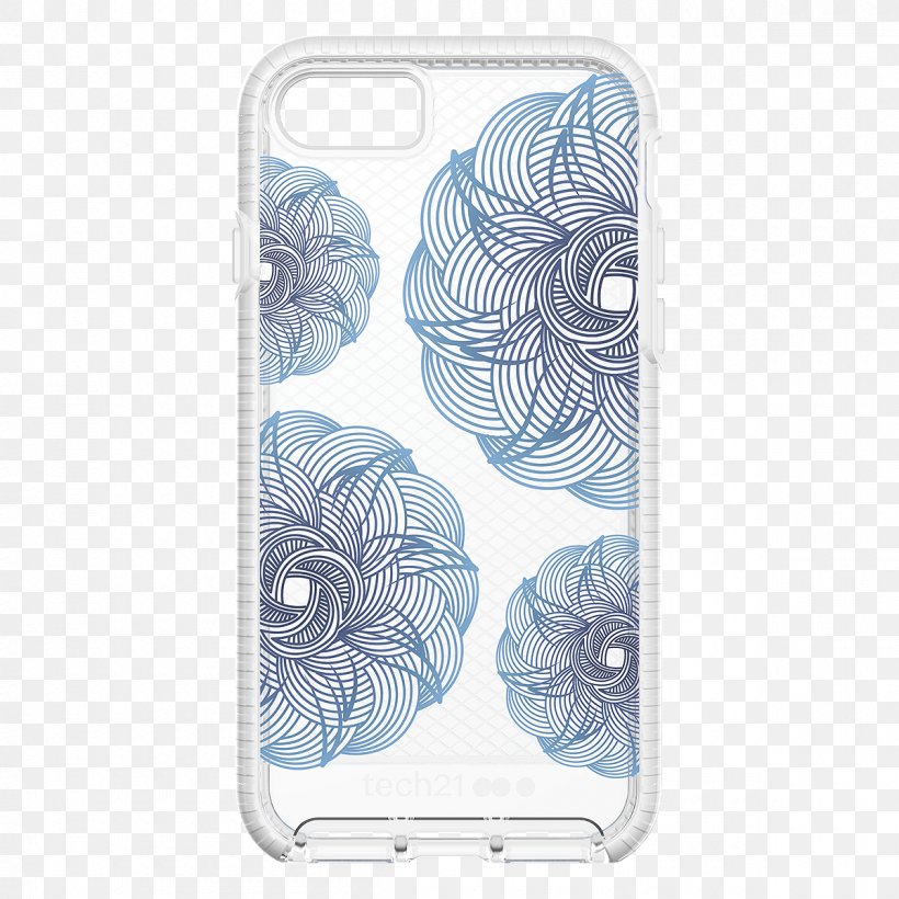 Apple IPhone 7 Plus Apple IPhone 8 Plus IPhone X IPhone 6 Plus Evo Check Evoke Case For IPhone 7/8, PNG, 1200x1200px, Apple Iphone 7 Plus, Apple Iphone 8 Plus, Drawing, Iphone, Iphone 6 Plus Download Free