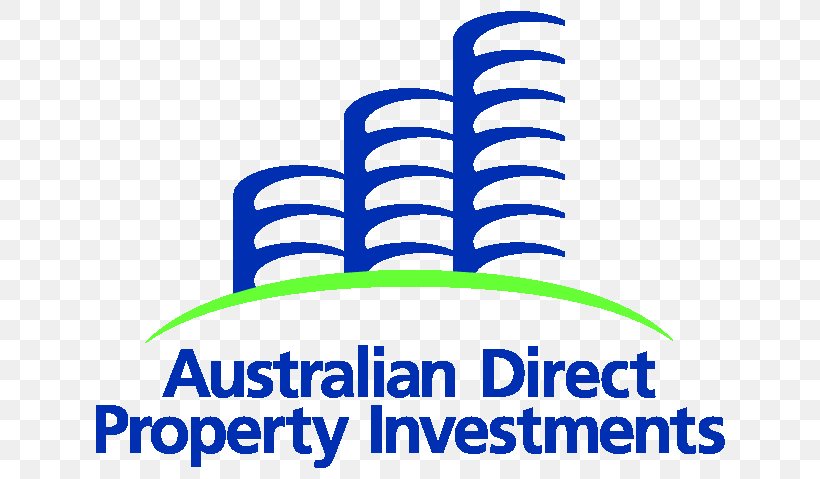 Australia, PNG, 660x479px, Australia, Area, Brand, Investment, Logo Download Free