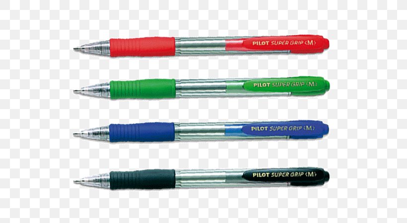 Ballpoint Pen Pilot Kugelschreiber 2030-003bl Office Supplies, PNG, 591x450px, Ballpoint Pen, Ball Pen, Fountain Pen, Office Supplies, Pen Download Free