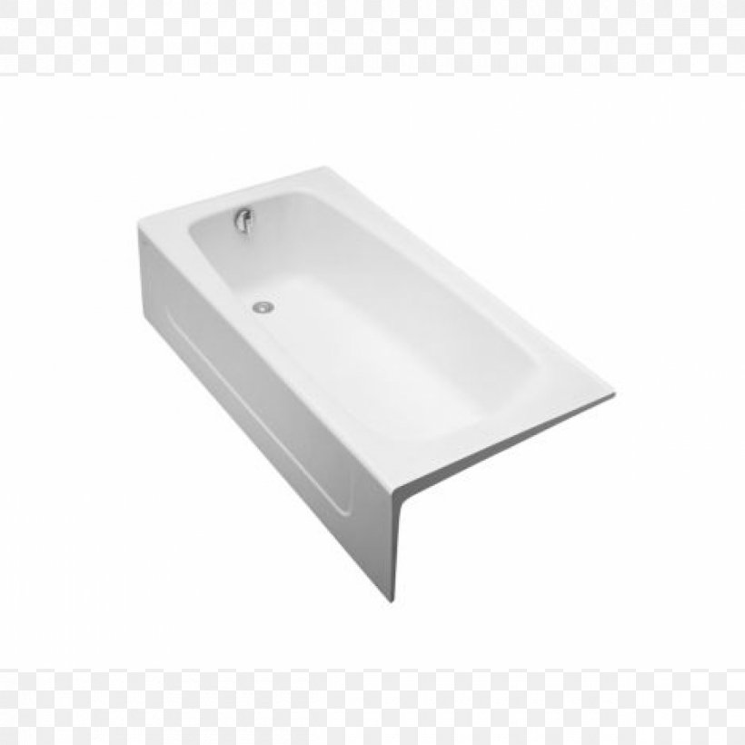 Bathtub Toto Ltd. Bathroom Cast Iron Tap, PNG, 1200x1200px, Bathtub, Architectural Engineering, Bathroom, Bathroom Sink, Cast Iron Download Free