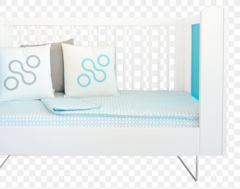 Bed Frame Mattress Pads Bedding, PNG, 1200x943px, Bed, Bed Frame, Bed Sheet, Bed Sheets, Bedding Download Free